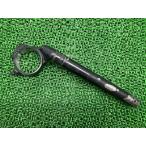 CBR1000RR отдельная рукоятка правый Honda оригинальный б/у мотоцикл детали SC59 50φ отдельные ручки изгиб нет нехватка товара редкий товар техосмотр "shaken" Genuine La