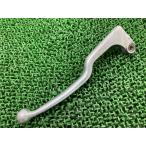 YZF-R6 рычаг сцепления YG973 Yamaha оригинальный б/у мотоцикл детали RJ03 краска материалы . изгиб нет нехватка товара редкий товар техосмотр "shaken" Genuine Em