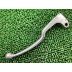 CBR600RR рычаг сцепления YG973-D Honda оригинальный б/у мотоцикл детали PC40 YZF-R1 MT-07 MT-09 FZ-1 перо техосмотр "shaken" Genuine fL