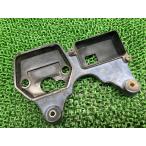 TW200 крепление приборов Yamaha оригинальный б/у мотоцикл детали DG07J измерительный прибор беж Испания to материалы . нет трещин нехватка товара редкий товар техосмотр "shaken" Genuine iW