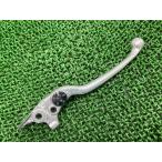 MT-10 рычаг тормоза 5VS Yamaha оригинальный б/у мотоцикл детали RN50J состояние хороший изгиб нет нехватка товара редкий товар техосмотр "shaken" Genuine FZ-1 перо Qd