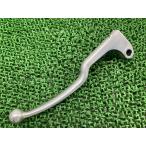 MT-10 рычаг сцепления YG993 Yamaha оригинальный б/у мотоцикл детали RN50J MT-09 RN34J состояние хороший изгиб нет техосмотр "shaken" Genuine nA