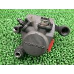 GSX1300R Hayabusa задний суппорт тормоза Suzuki оригинальный б/у мотоцикл детали GX72A HAYABUSA Hayabusa TOKICO нет трещин нехватка товара техосмотр "shaken" Genuine Ec