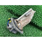 NINJA250R топливный насос Kawasaki оригинальный б/у EX250K Ninja 250K топливо сенсор топливный насос восстановление материалы . на разборку нехватка товара aY