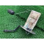 NINJA250 топливный насос 49040-0713 Kawasaki оригинальный б/у мотоцикл детали EX250L топливо сенсор топливный насос восстановление материалы . нехватка товара Uc