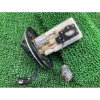 CB400F CBR400R топливный насос UC-T35HU53 Honda оригинальный б/у мотоцикл детали NC47 CB500F CBR500R топливо сенсор топливный насос Js