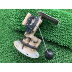  механизм топливный насос 10B Yamaha оригинальный б/у мотоцикл детали UA06J GEAR топливо сенсор топливный насос восстановление материалы . на разборку техосмотр "shaken" Genuine bL