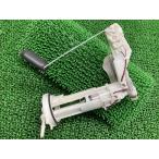 PCX125 топливный насос Honda оригинальный б/у мотоцикл детали JF81 топливо сенсор топливный насос восстановление материалы . на разборку нехватка товара редкий товар Zh