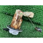  Rebel 250 топливный насос Honda оригинальный б/у мотоцикл детали MC49 REBEL250 топливо сенсор топливный насос восстановление материалы . на разборку нехватка товара Jw