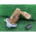  Monkey 125 топливный насос Honda оригинальный б/у мотоцикл детали JB02 Monkey125 топливо сенсор топливный насос восстановление материалы . на разборку нехватка товара Jw