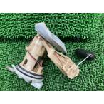  Dunk топливный насос Honda оригинальный б/у мотоцикл детали AF74 DUNK топливо сенсор топливный насос восстановление материалы . на разборку нехватка товара xU