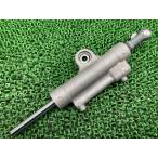 YZF-R1 амортизатор рулевого механизма 5VY00 Yamaha оригинальный б/у мотоцикл детали RN13 стерео Dan изгиб нет нехватка товара редкий товар техосмотр "shaken" Genuine Nu