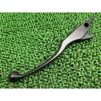  Maxam рычаг тормоза левый YG975 Yamaha оригинальный б/у мотоцикл детали SG17J SG21J MAXAM Grand Majesty SH06J техосмотр "shaken" Genuine Gt