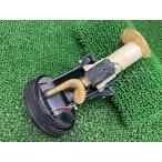 K1200RS топливный насос 2 346 585 9 BMW оригинальный б/у мотоцикл детали топливо сенсор топливный насос восстановление материалы . на разборку нехватка товара редкий товар bG