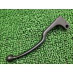 XSR900 рычаг сцепления YG973-D Yamaha оригинальный б/у мотоцикл детали RN46J RN56J состояние хороший изгиб нет нехватка товара техосмотр "shaken" Genuine Tl