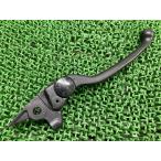 XSR900 рычаг тормоза 5VS Yamaha оригинальный б/у мотоцикл детали RN46J RN56J состояние хороший изгиб нет нехватка товара техосмотр "shaken" Genuine fS