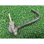 XL250R топливный кран Honda оригинальный б/у мотоцикл детали MD03 топливо кок бензин кок восстановление материалы . нехватка товара редкий товар техосмотр "shaken" Genuine Yi