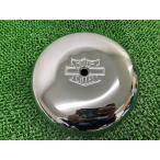  Softail воздухоочиститель покрытие Harley оригинальный б/у мотоцикл детали evo EVO CV кабина для 7 дюймовый раунд воздухоочиститель защита модель iQ