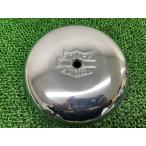  Softail воздухоочиститель покрытие Harley оригинальный б/у мотоцикл детали evo EVO CV кабина для защита модель 7 дюймовый раунд воздухоочиститель cC