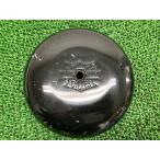  Softail воздухоочиститель покрытие Harley оригинальный б/у мотоцикл детали evo EVO CV кабина для защита модель 7 дюймовый раунд воздухоочиститель Hs