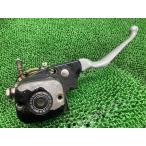  Softail передний главный тормозной цилиндр Harley оригинальный б/у мотоцикл детали 9 16 дюймовый FLST FXST EVO техосмотр "shaken" Genuine rY