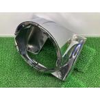  Softail na cell покрытие неоригинальный б/у мотоцикл детали Harley 86-99 год evo EVO нет трещин нехватка товара Yd