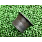  Softail крутящий момент кукуруза неоригинальный б/у мотоцикл детали Harley evo EVO крутящий момент выше custom материалы . функциональный без проблем cV