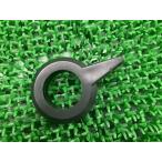 CBR400R обвес choke lever Honda оригинальный б/у мотоцикл детали NC23 AERO нет трещин нехватка товара редкий товар техосмотр "shaken" Genuine Py