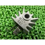  такт регулятор Honda оригинальный б/у мотоцикл детали AB07 TACT регулятор ректификатор функциональный без проблем техосмотр "shaken" Genuine dE