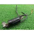 CB750FOUR катушка зажигания FL703-12V Honda оригинальный б/у мотоцикл детали CB750F CB750FOUR-II зажигание пружина 1 номер 4 номер техосмотр "shaken" Genuine iA