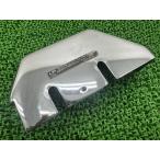  Softail задний главный цилиндр покрытие Harley оригинальный б/у мотоцикл детали 86 год ~99 год evo EVO FLSTF FLSTS техосмотр "shaken" Genuine Rl