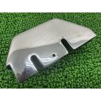  Softail задний главный цилиндр покрытие Harley оригинальный б/у мотоцикл детали 86 год ~99 год evo EVO FLSTF FLSTS техосмотр "shaken" Genuine Bc