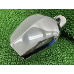 FXST звуковой сигнал Harley оригинальный б/у мотоцикл детали Softail evo twincam FLSTC FLSTF техосмотр "shaken" Genuine Nl