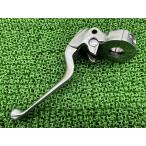  Softail сцепление держатель Harley оригинальный б/у мотоцикл детали FLSTC FLSTF FLSTS FXSTS evo техосмотр "shaken" Genuine Jx