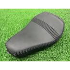 XL1200X сиденье 52000198 Harley оригинальный б/у мотоцикл детали спорт Star Forty-Eight Solo сиденье 16 год ~ техосмотр "shaken" Genuine rH