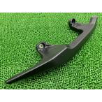 ADV150 поручень левый K0W Honda оригинальный б/у мотоцикл детали KF38 тандем рукоятка вспомогательный поручень состояние хороший koke царапина нет uB