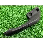 CB400SF поручень правый G57 Honda оригинальный б/у мотоцикл детали NC42 поздняя версия тандем рукоятка вспомогательный поручень состояние хороший kH