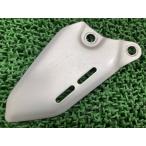 Z900RS heel guard правый Kawasaki оригинальный б/у мотоцикл детали ZR900C основной подножка изгиб нет техосмотр "shaken" Genuine Sw