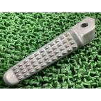 NC700S NC700X двойная подножка колок левый MGS Honda оригинальный б/у мотоцикл детали RC61 RC63 изгиб нет нехватка товара редкий товар техосмотр "shaken" Genuine Ey