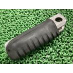 NINJA1000 подножка колок левый 0127 Kawasaki оригинальный б/у мотоцикл детали ZX1000G основной подножка восстановление материалы . изгиб нет нехватка товара техосмотр "shaken" Genuine Mr