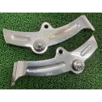  Softail качающийся рычаг Swing Arm покрытие неоригинальный б/у мотоцикл детали Harley evo EVO нет трещин нехватка товара редкий товар Wg