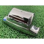 ショッピングハーレー FLSTC リアフェンダーチップ 1736 ハーレー 純正 中古 バイク 部品 96-17年ソフテイル 96-13年ツーリング エボ TC 車検 Genuine Fq