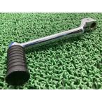 FLSTC1340 коробка передач педаль Harley оригинальный б/у мотоцикл детали EVO evo износ Tey ji Softail Classic педаль переключения изгиб нет Dt