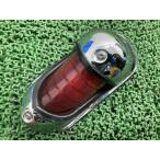  Harley задний фонарь неоригинальный б/у мотоцикл детали Be высокий b задний фонарь Softail восстановление материалы . custom материалы .koke царапина нет нехватка товара редкий товар kP