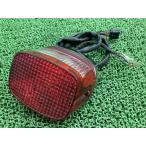 FLSTC1340 задний фонарь 50R-00275 Harley оригинальный б/у мотоцикл детали износ Tey ji Softail Classic evo EVO восстановление материалы . техосмотр "shaken" Genuine xZ