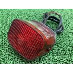 FLSTF1340 задний фонарь 50R-00275 Harley оригинальный б/у мотоцикл детали Softail Fatboy evo EVO техосмотр "shaken" Genuine Lf