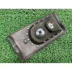 FLSTC1340 タンクパネル ハーレー 純正 中古 オプション ヘリテイジソフテイルクラシック エボ 修復素材やカスタム素材に 品薄 Xl