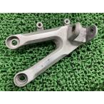 CBR1000RR подножка держатель левый MEL Honda оригинальный б/у мотоцикл детали SC57 изгиб нет нехватка товара редкий товар техосмотр "shaken" Genuine qN