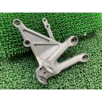 CBR1000RR подножка держатель правый MEL Honda оригинальный б/у мотоцикл детали SC57 изгиб нет нехватка товара редкий товар техосмотр "shaken" Genuine lH