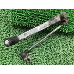  Magna 50 коробка передач педаль Honda оригинальный б/у мотоцикл детали AC13 MAGNA JAZZ Jazz коробка передач удилище краска материалы . техосмотр "shaken" Genuine sO